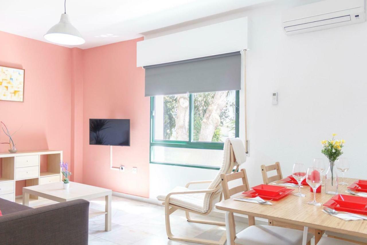 Apartament Ancora