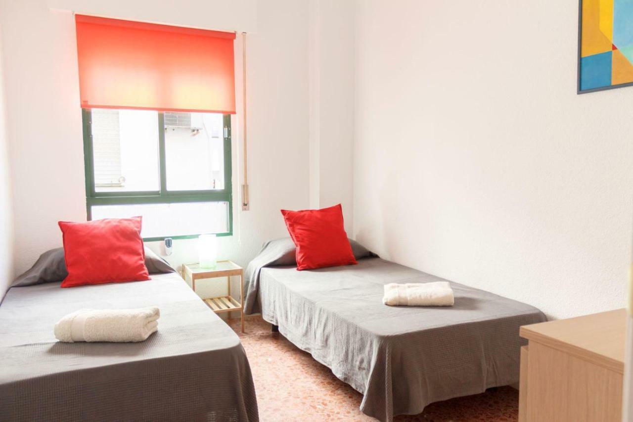 Apartament Ancora *